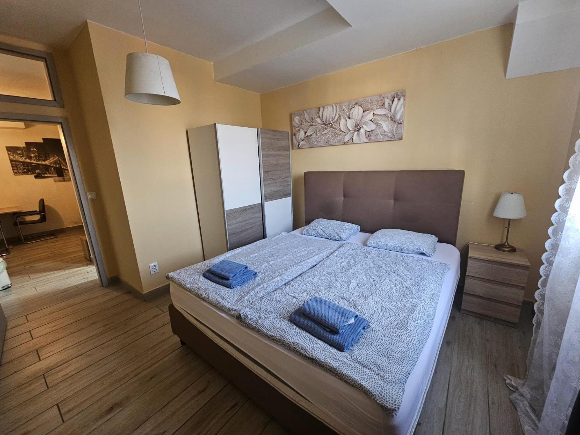 Royal Apartments & Rooms Загреб Екстериор снимка