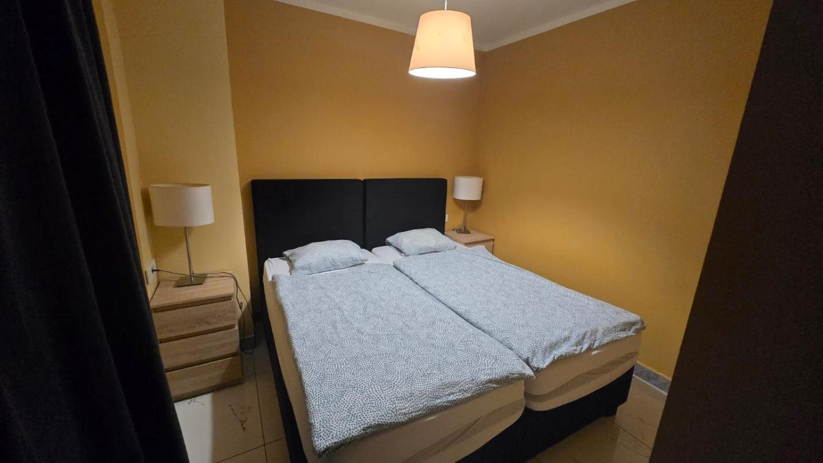 Royal Apartments & Rooms Загреб Екстериор снимка