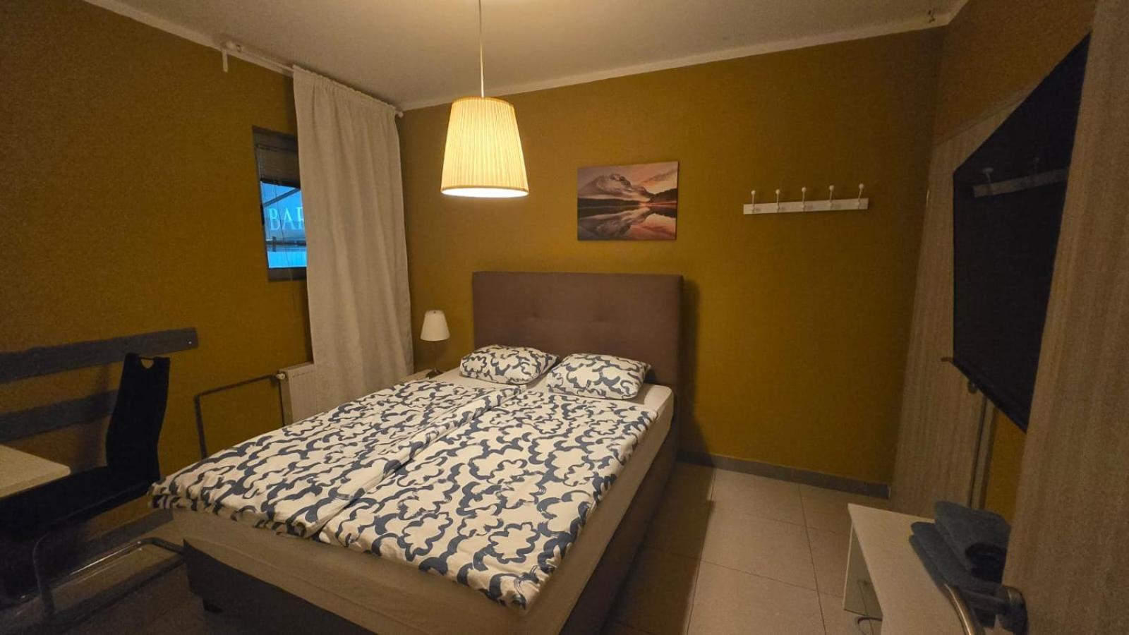 Royal Apartments & Rooms Загреб Екстериор снимка